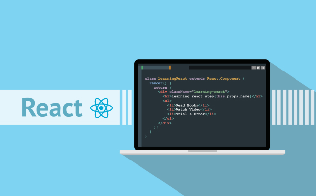 React Native