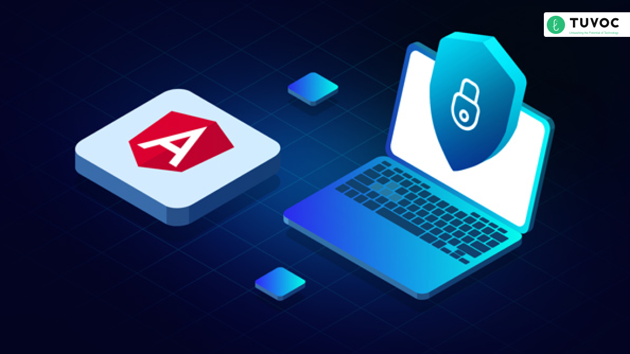 Angular-Security_-Five-Practices-Every-Developer-Should-Know1-1
