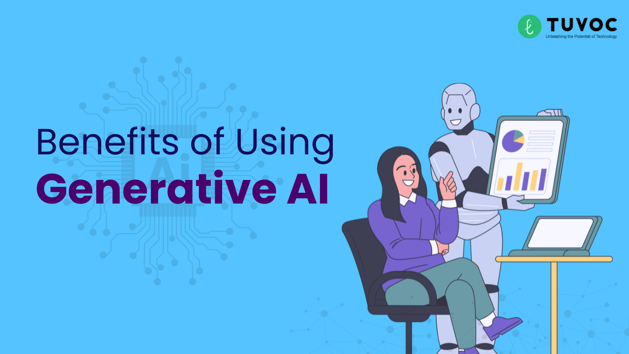 Benefits of Using Generative AI (1)