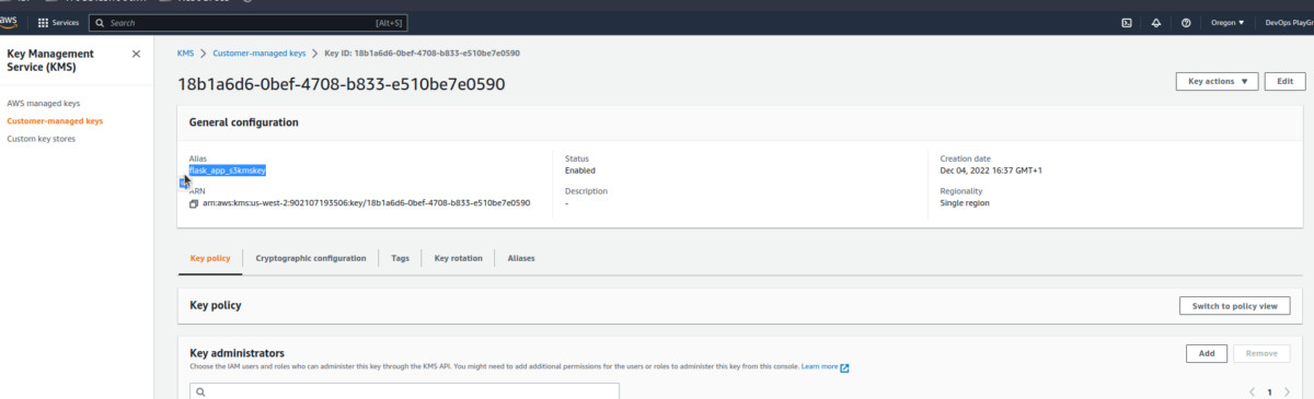 flask_app_s3kmskey