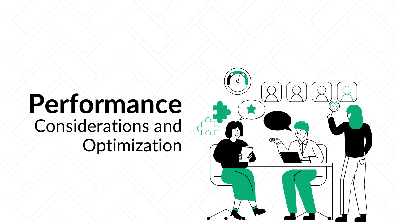 Performance Comparison (2)