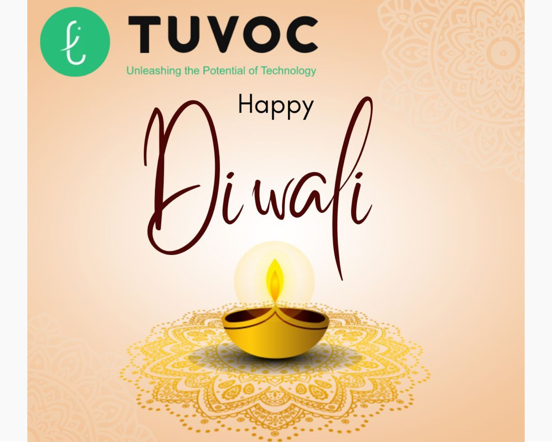 tuvoc-diwali-celebration