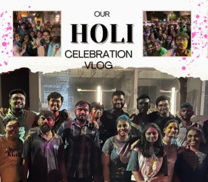 tuvoc-holi-celebration